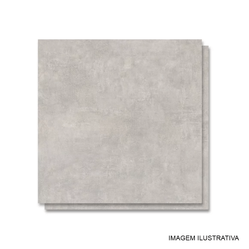 PORCELANATO ACET 72X72 72092 CXC/2,59M2/GRANILHADO
