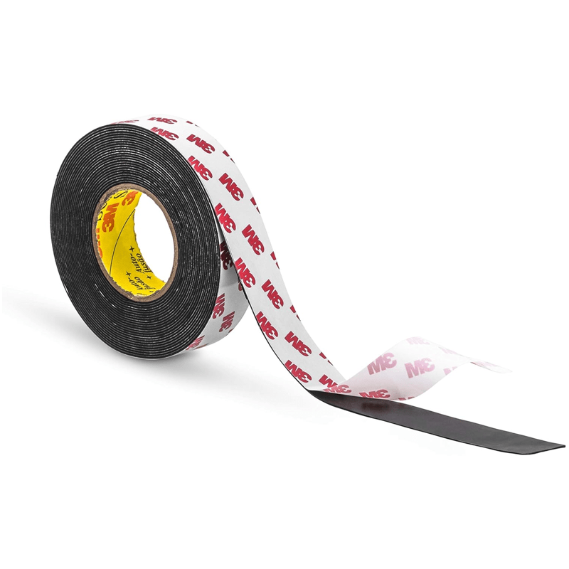 FITA AUTO FUSAO 10MT/19MM 3M