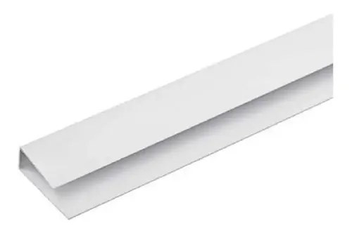 RODA FORRO  MULTILIT PVC U 6M CEDRO