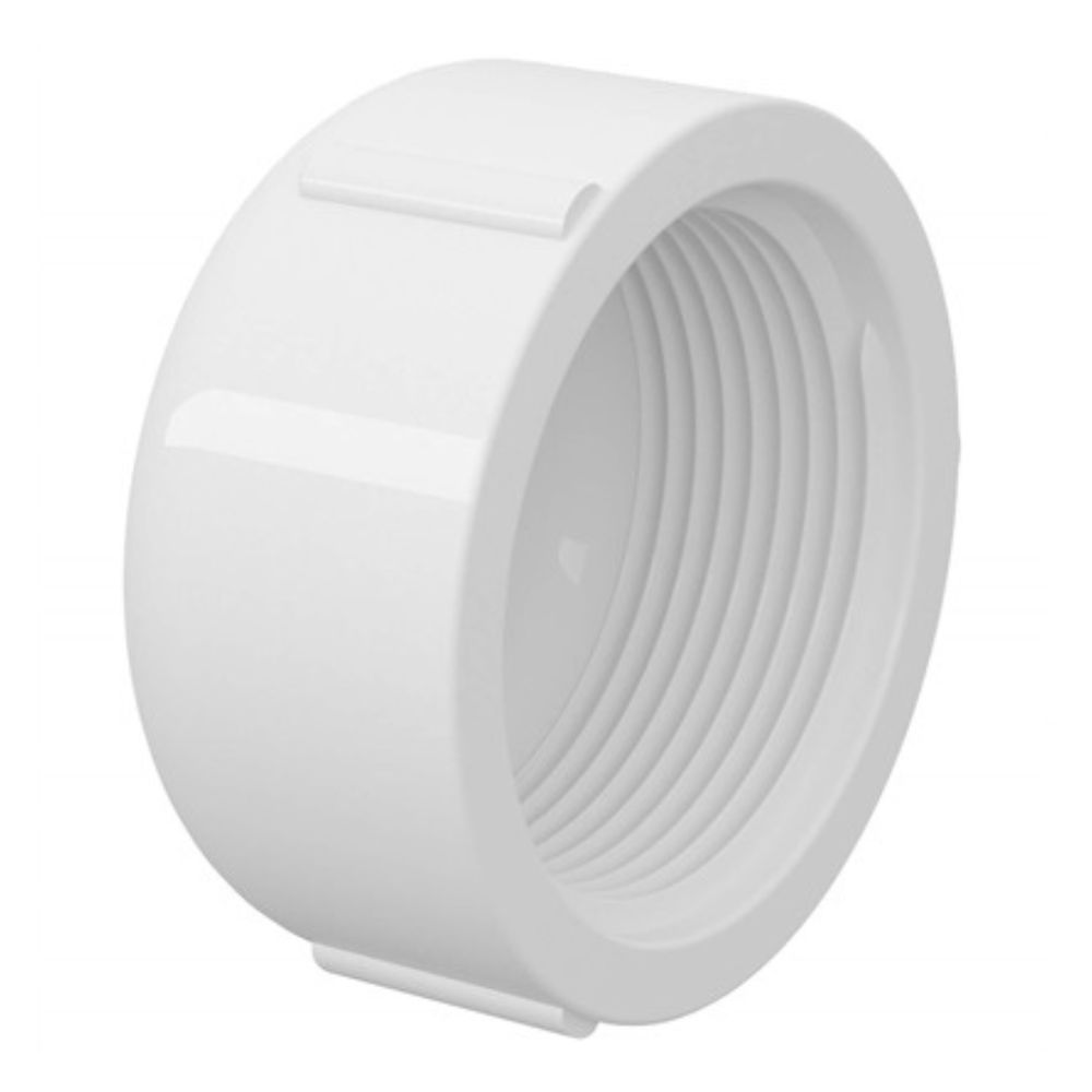 CAP ROSC   3/4"