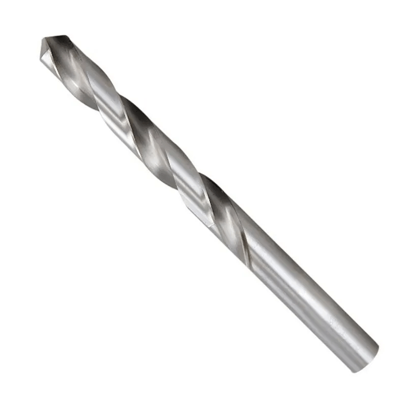 BROCA ACO RAPIDO  61X03,00MM IW1222