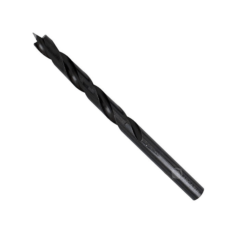 BROCA P/MADEIRA  6MM X 90MM IW1854