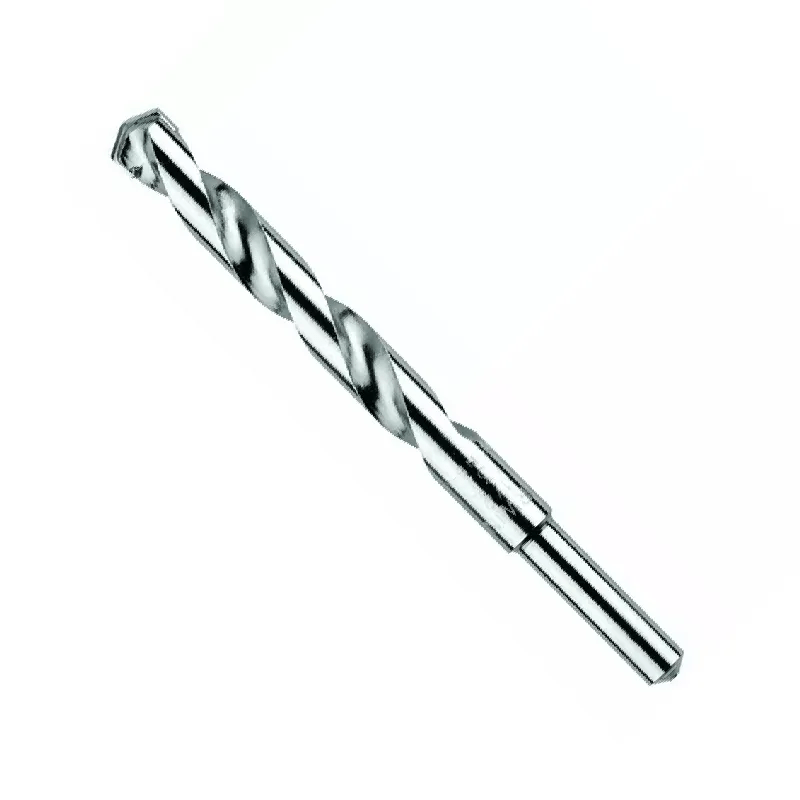 BROCA VIDEA 120X09,00MM  (11/32) IW908