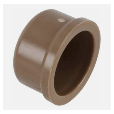CAP SOLD  85MM