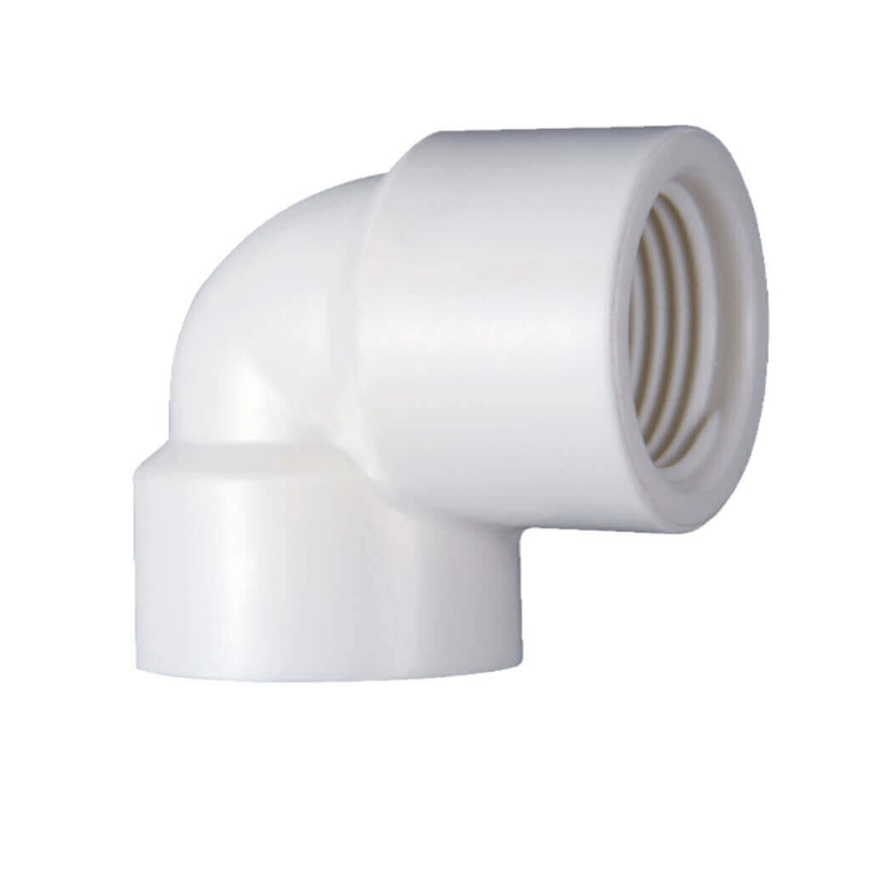 JOELHO ROSC RED 3/4 X 1/2"