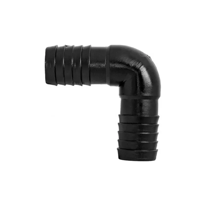 JOELHO INTERNO DUP.  3/4"X1/2"  P/MANG.