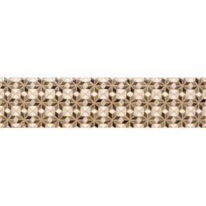 LISTELO HDL 2489 8,5X33CM