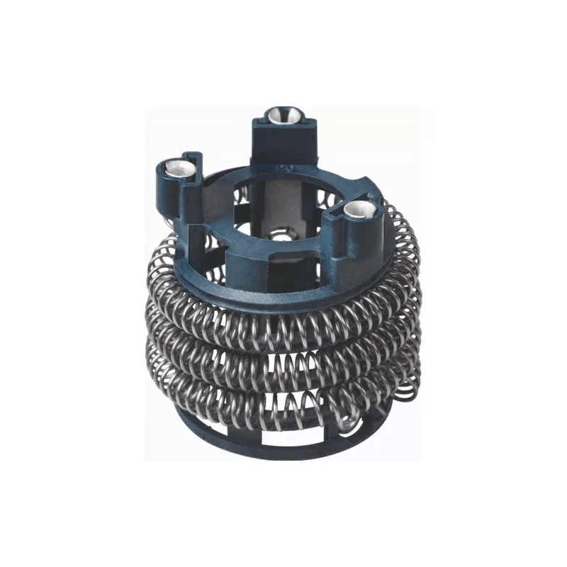 RESIST. TRAMONTINA ELETR. 220V/6500W 58001/057