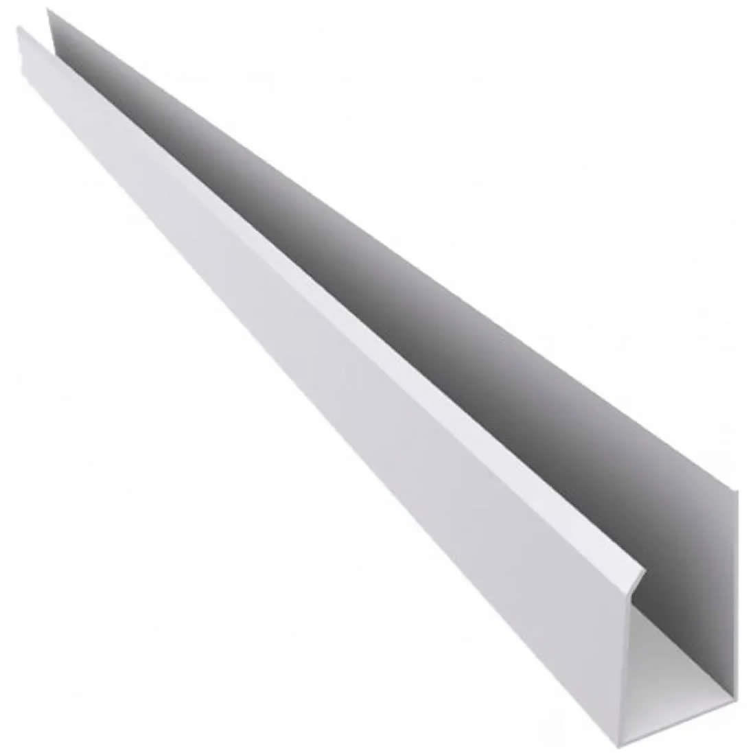 RODA FORRO PVC DECOR IPE/NOGUEIRA C/MOLD. 0,8MM