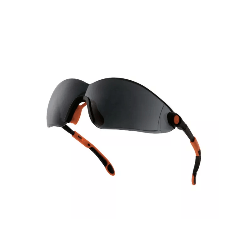 OCULOS PRO SAFETY VULCANO FUME