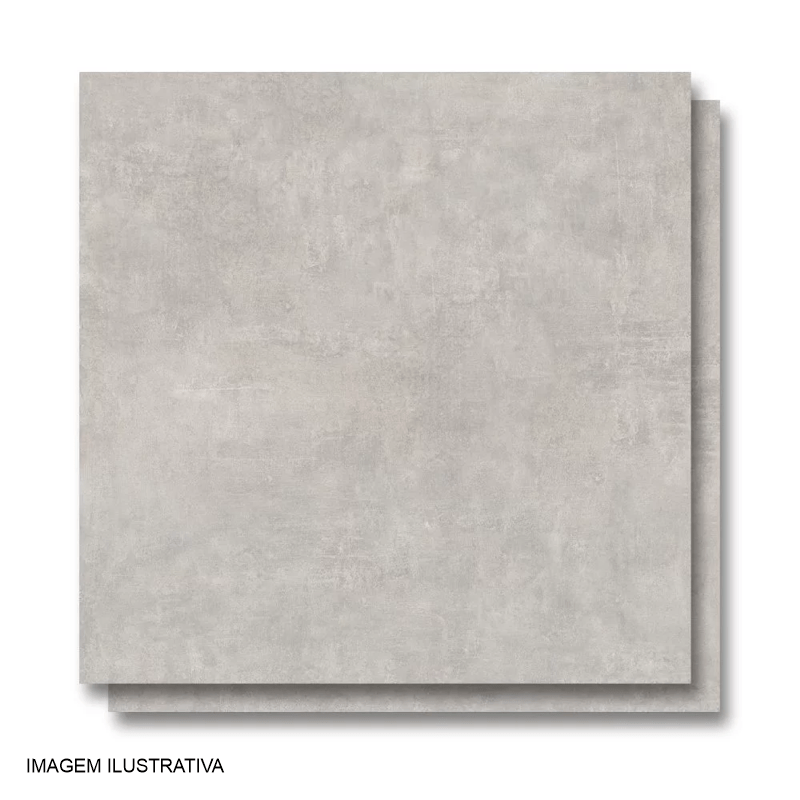PORCELANATO POL 61,8X61,8 62/4064 CX C/2,67M2