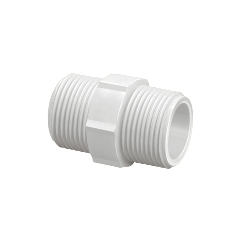 NIPEL ROSC   3/4"