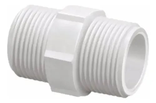 NIPEL ROSC  1.1/2"