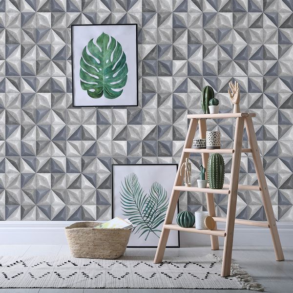 REVEST. DECORADO 32X57 BULE FLORES 02-PC
