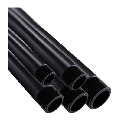 ELETRODUTO PVC 3MT  3"