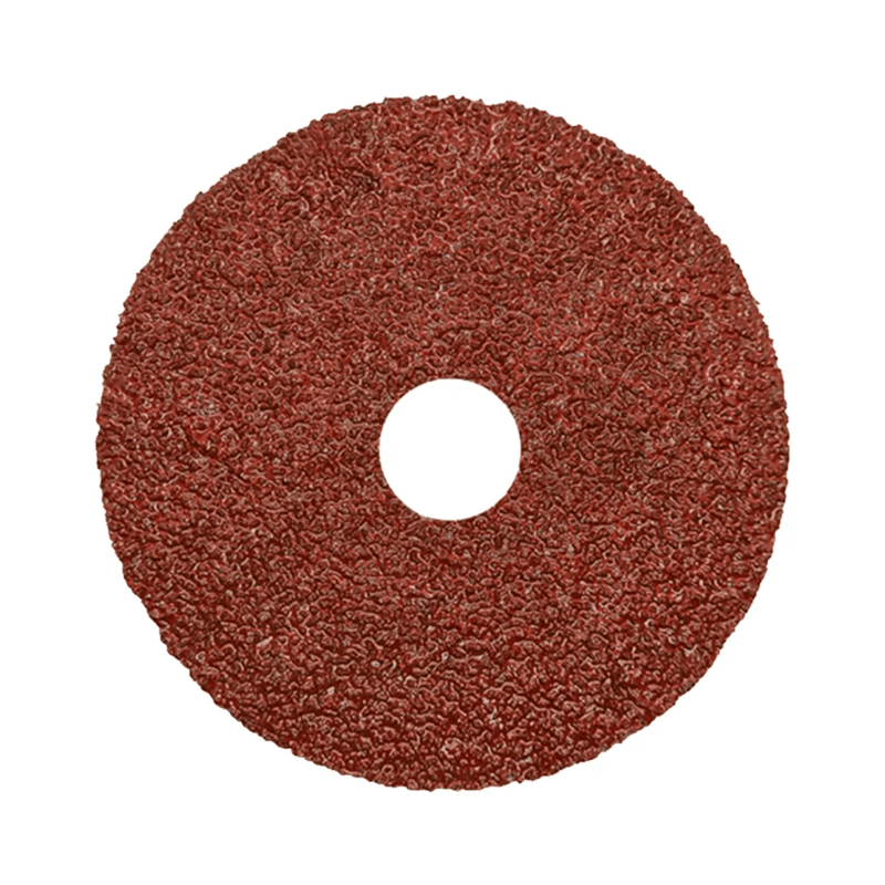 LIXA DISCO 7"  Nº 50 180X22