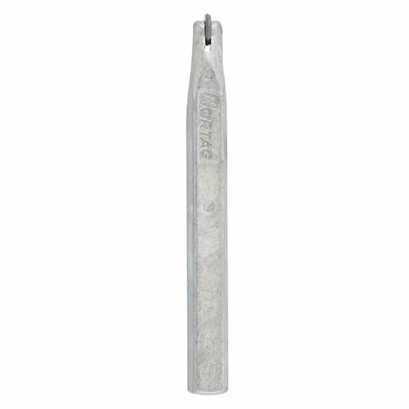 RISCADOR CORTAG CORTE RODEL 7MM 61.350