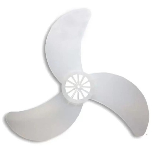HELICE P/VENTILADOR 60 CM PREMIUN VENTI DELTA